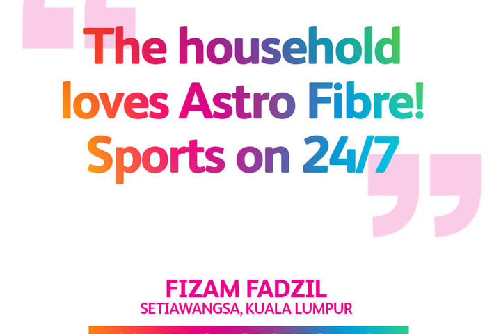 Fizam Fadzil (KL)